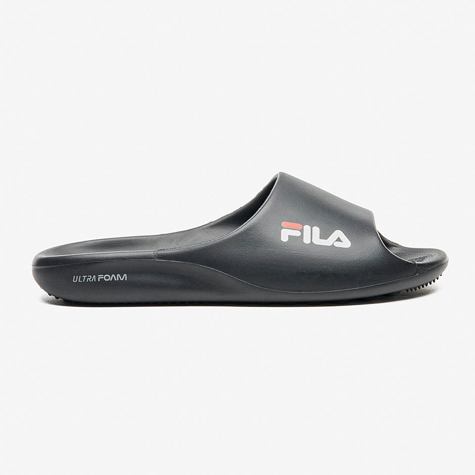 Chinelo Fila Drifter Foam Masculino