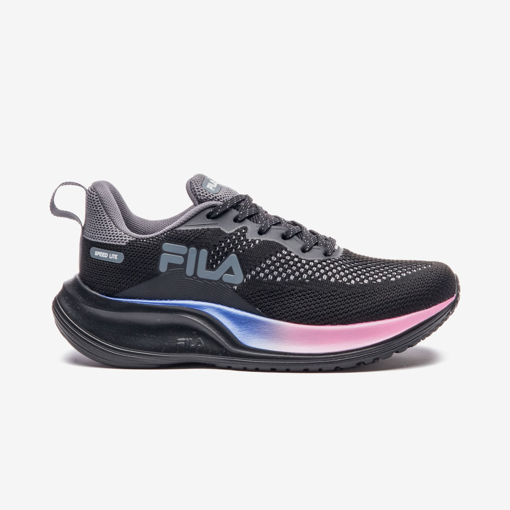 Tênis Fila Speed Lite Feminino