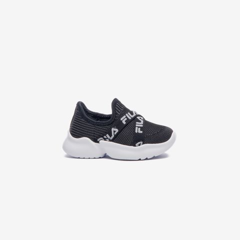Tênis Fila Play Baby — Fila