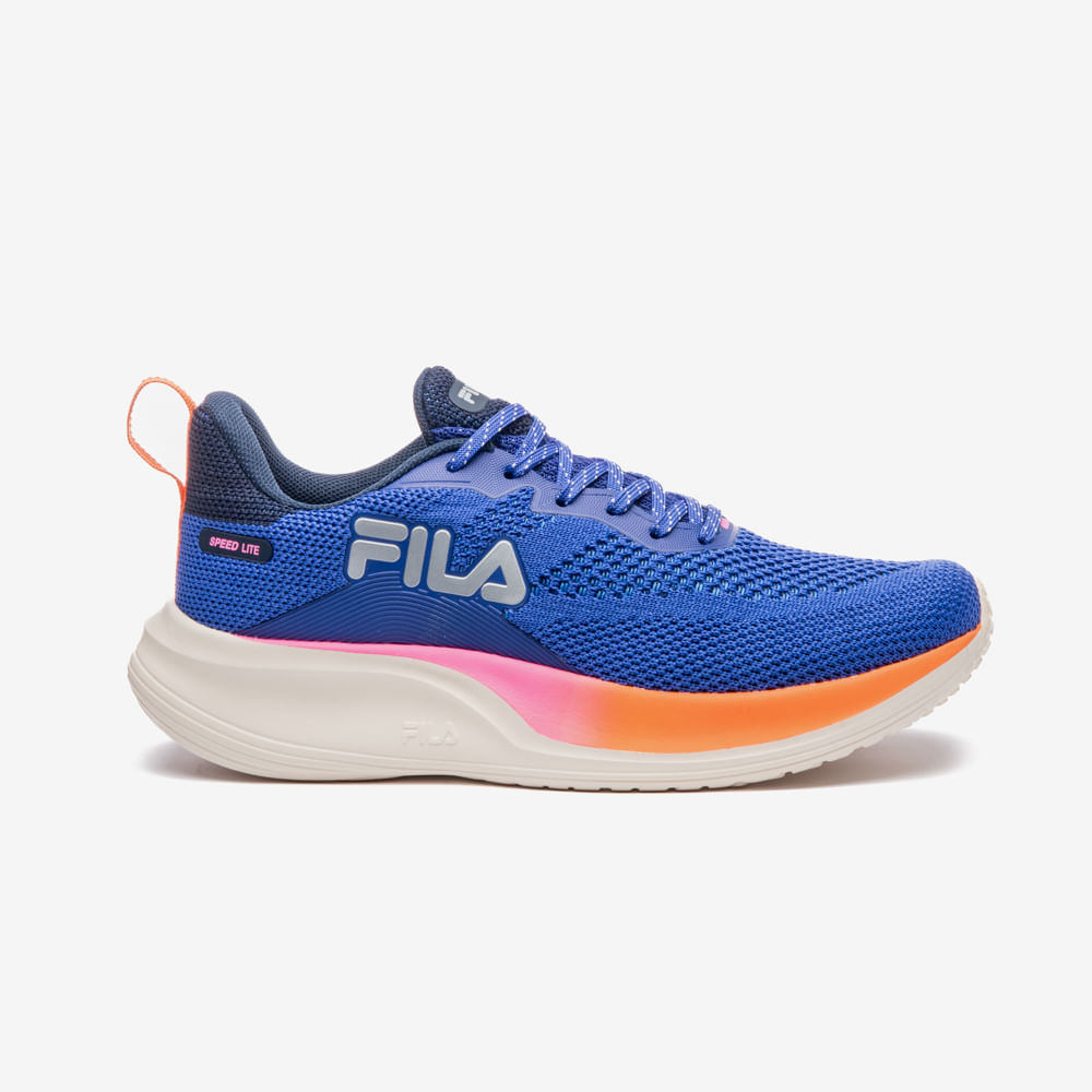 Tênis Fila Speed Lite Feminino