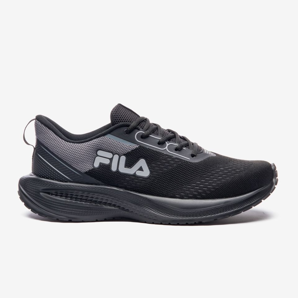 Tênis Fila Rise Up Feminino