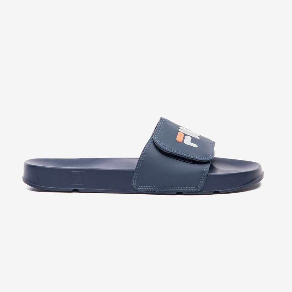 Chinelo Fila Drifter Vlc Masculino