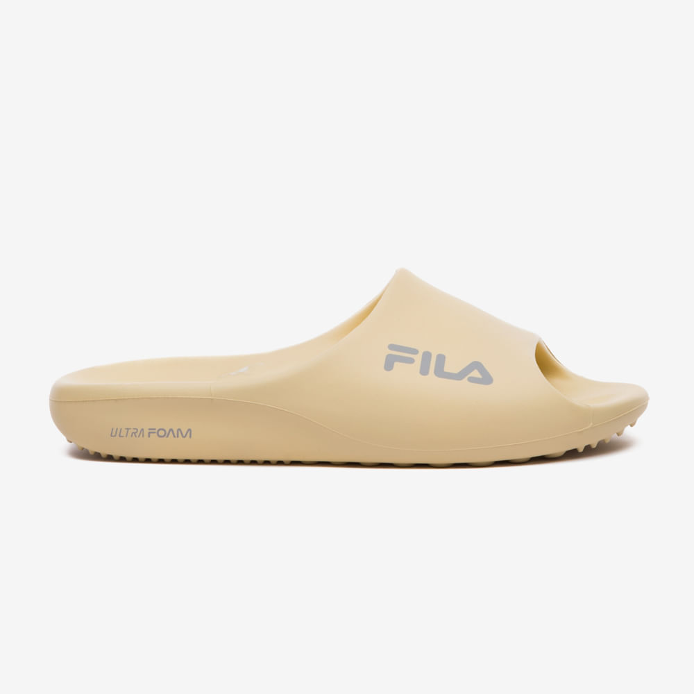 Chinelo Fila Drifter Foam Feminino