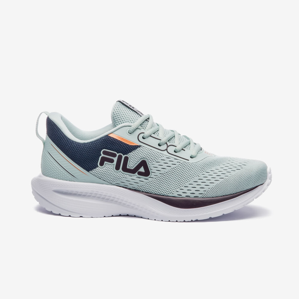 Tênis Fila Rise Up Feminino