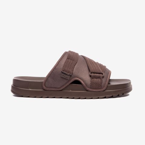 Chinelo Fila Drifter Panto Masculino — Fila