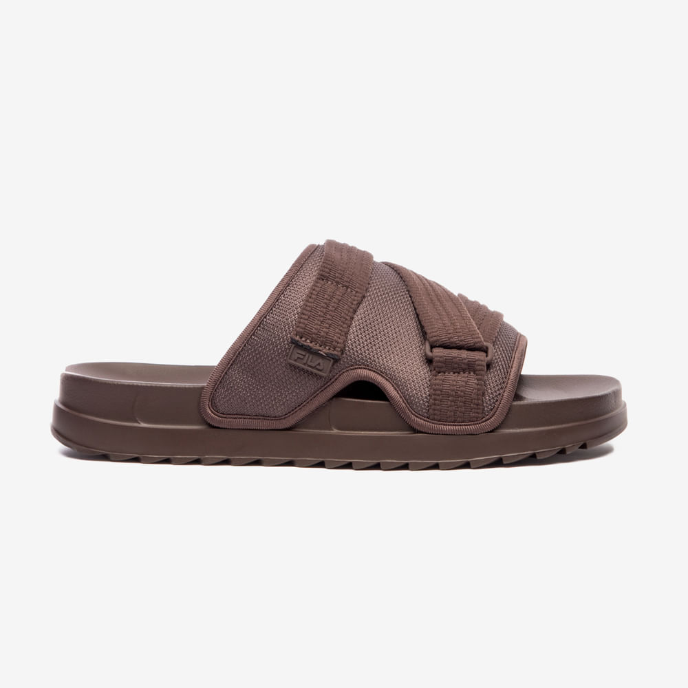 Chinelo Fila Drifter Panto Masculino