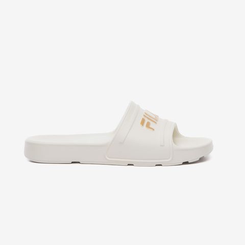 Chinelo Fila Sleek Slide Feminino — Fila