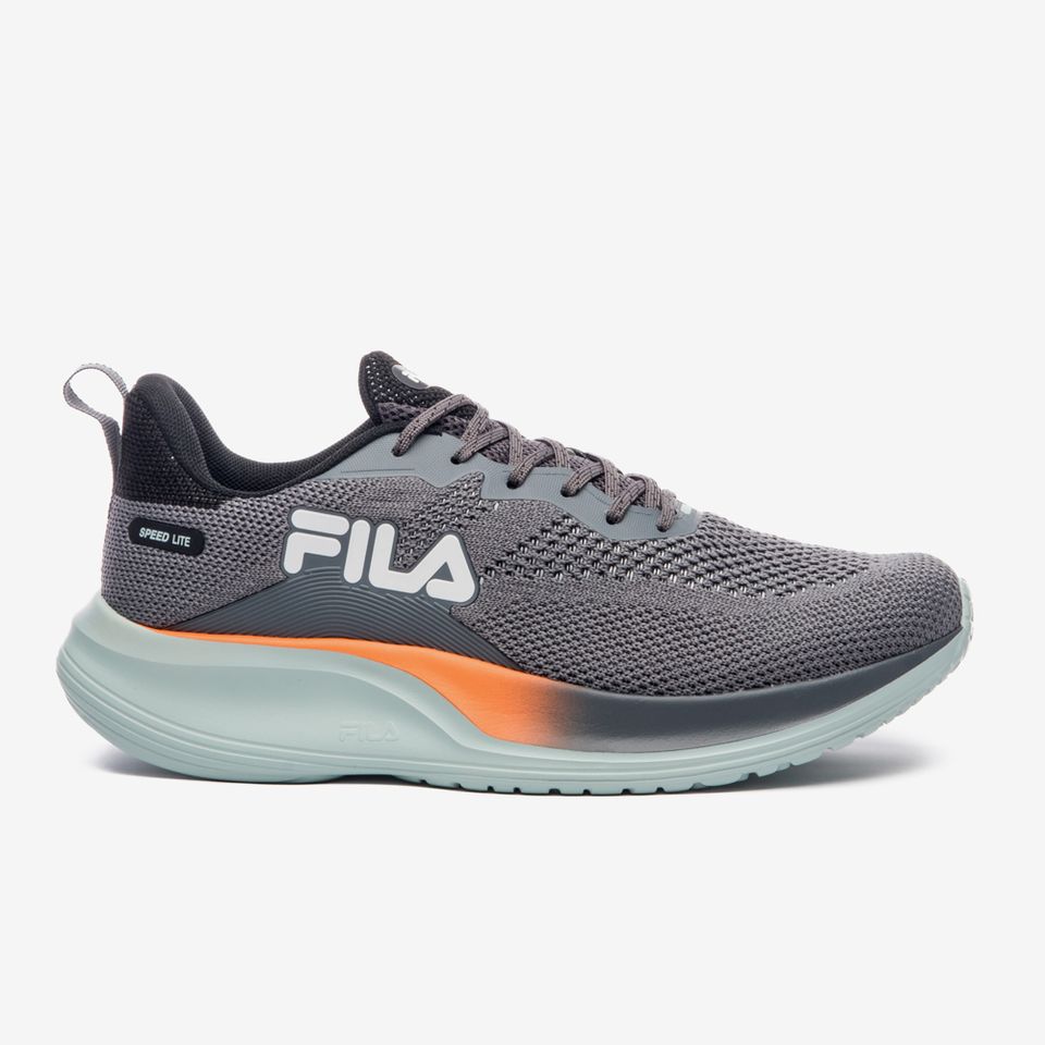 Tênis Fila Speed Lite Feminino