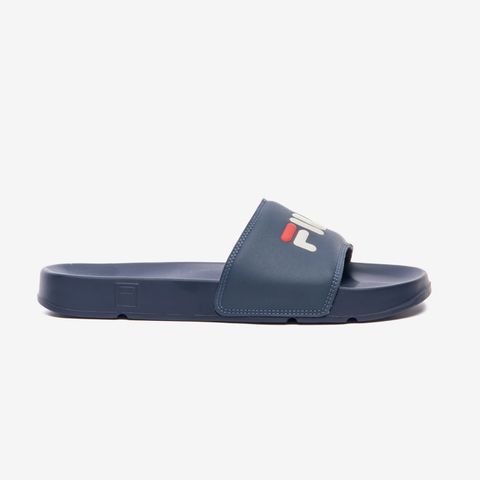 Chinelo Fila Drifter Basic Masculino — Fila