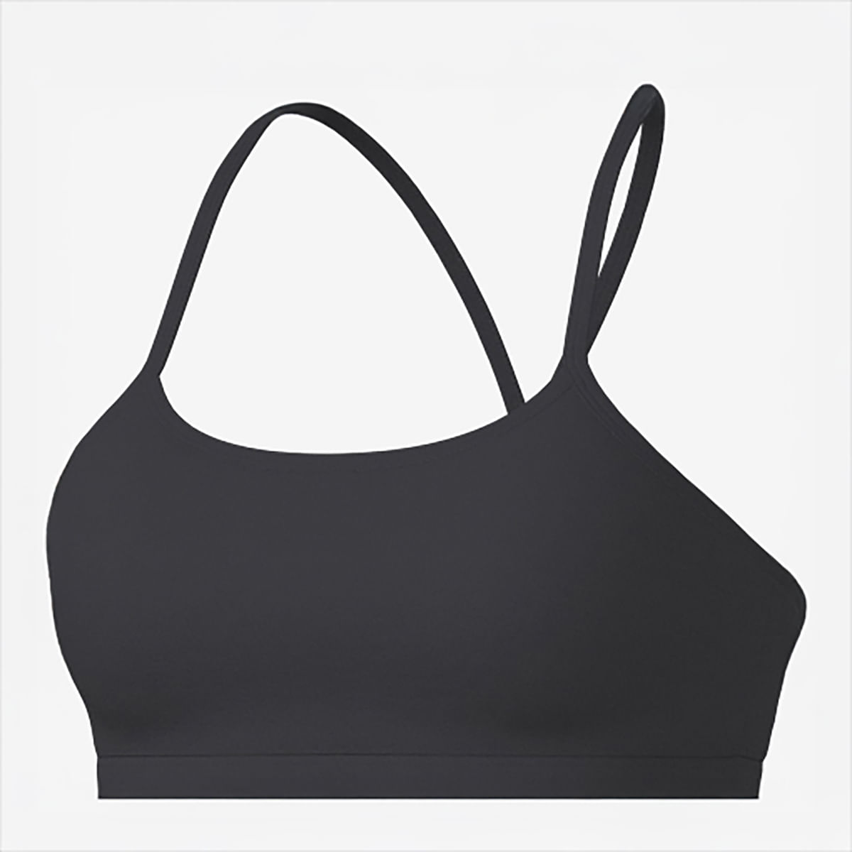 Top Fila Life Feminino