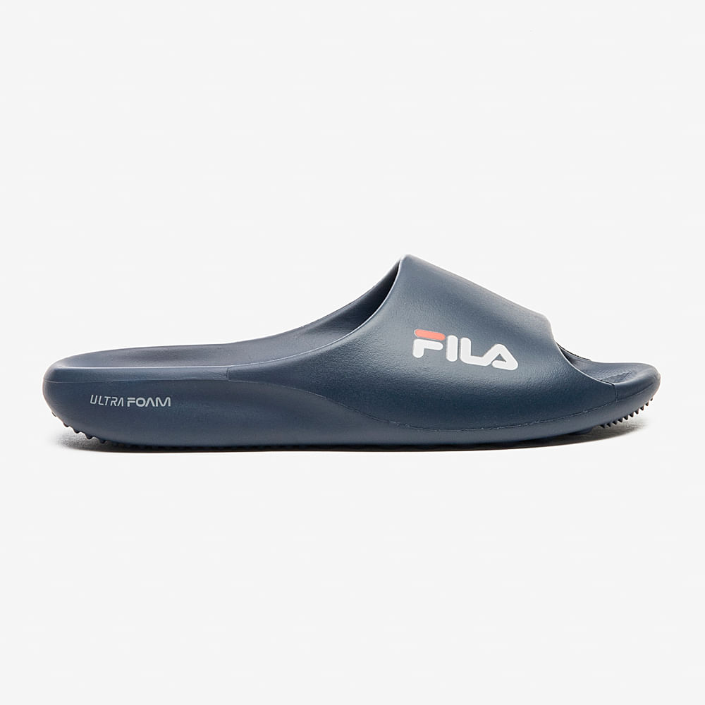 Chinelo Fila Drifter Foam Masculino — Fila