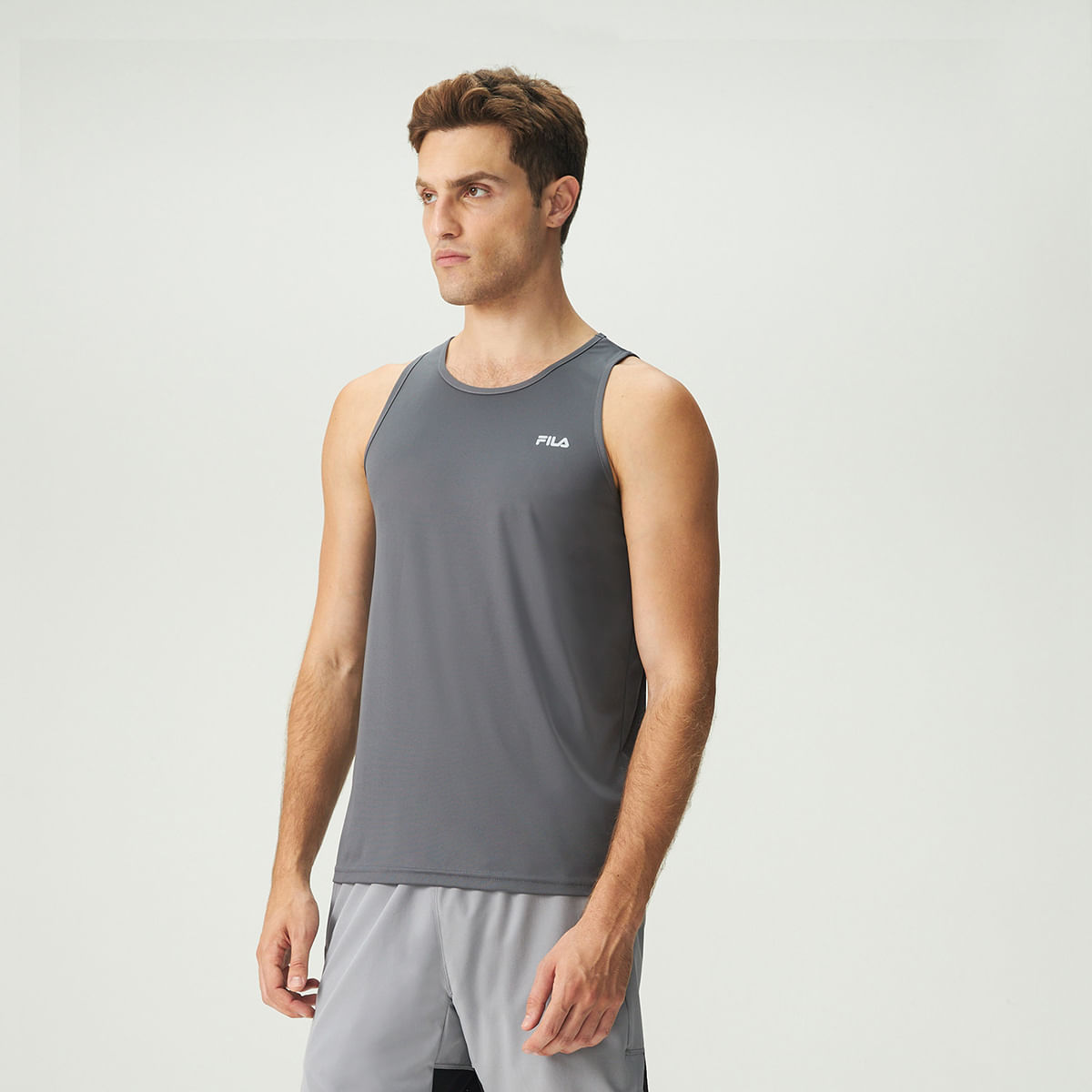 Regata Fila Basic Sports II Masculina