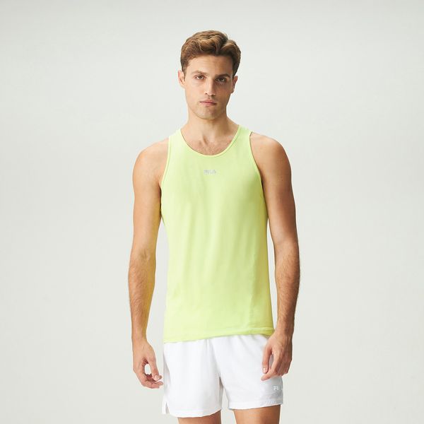 Regata Fila Bio III Masculina G