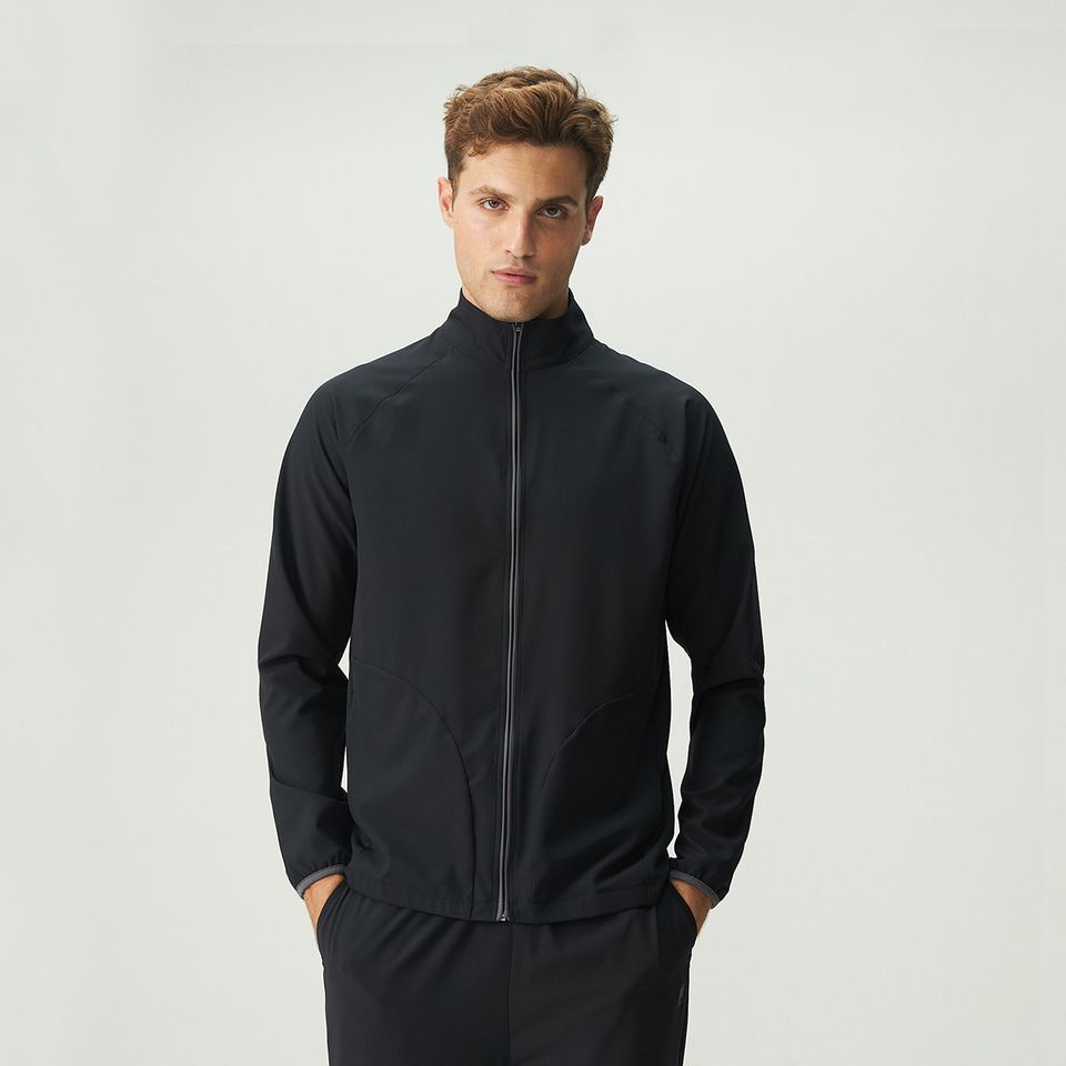 Jaqueta Fila Essential Floating Masculina