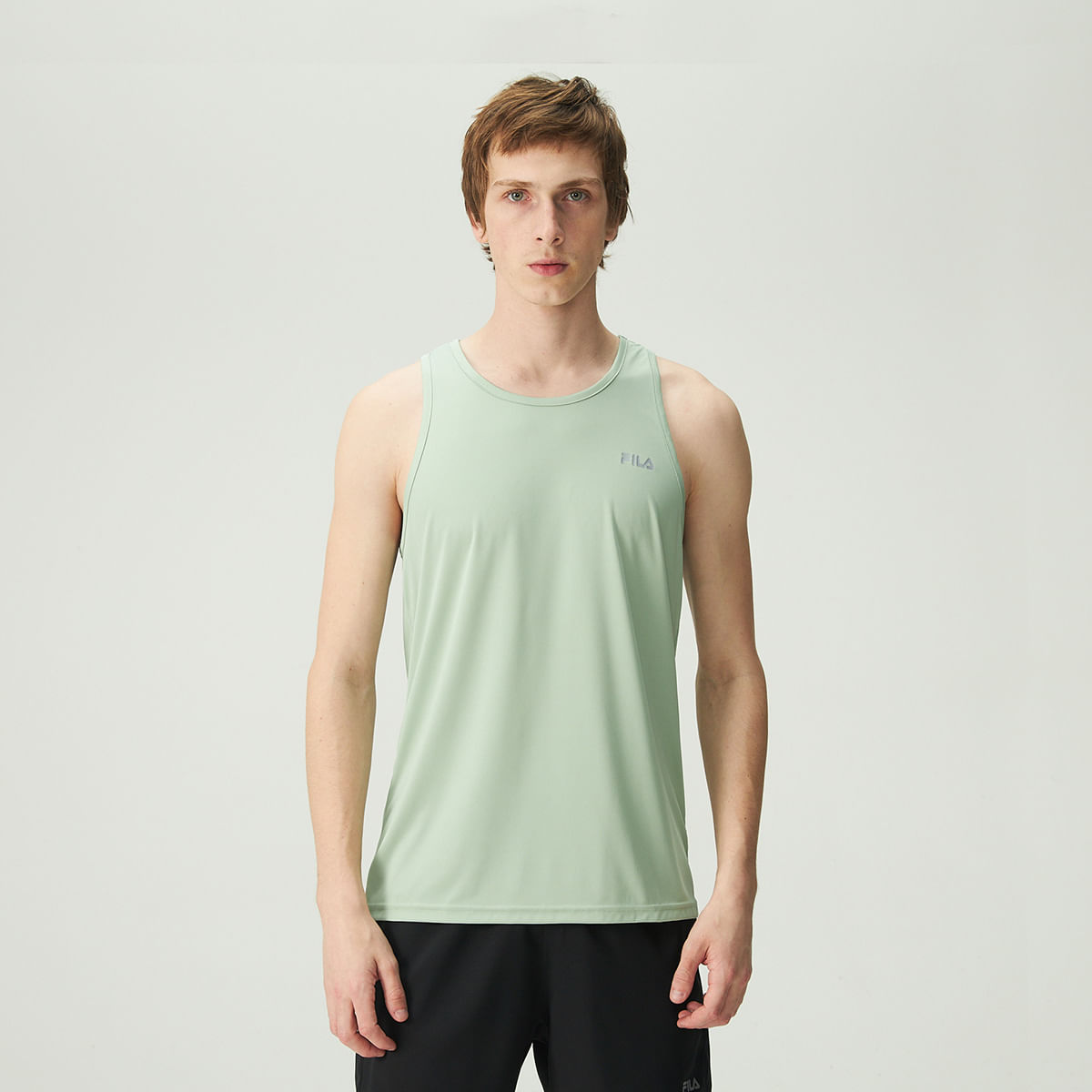 Regata Fila Basic Sports II Masculina