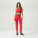 Vermelho Racing
