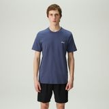 Marinho Denim