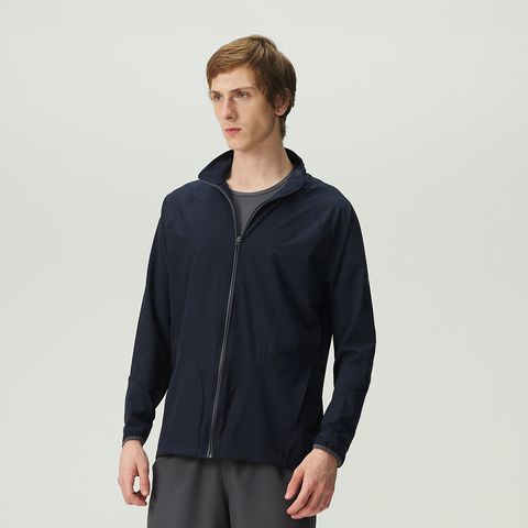 Jaqueta Fila Essential Floating Masculina — Fila