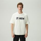 Off White Gardenia