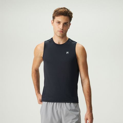 Regata Fila Performa Wind Masculina — Fila