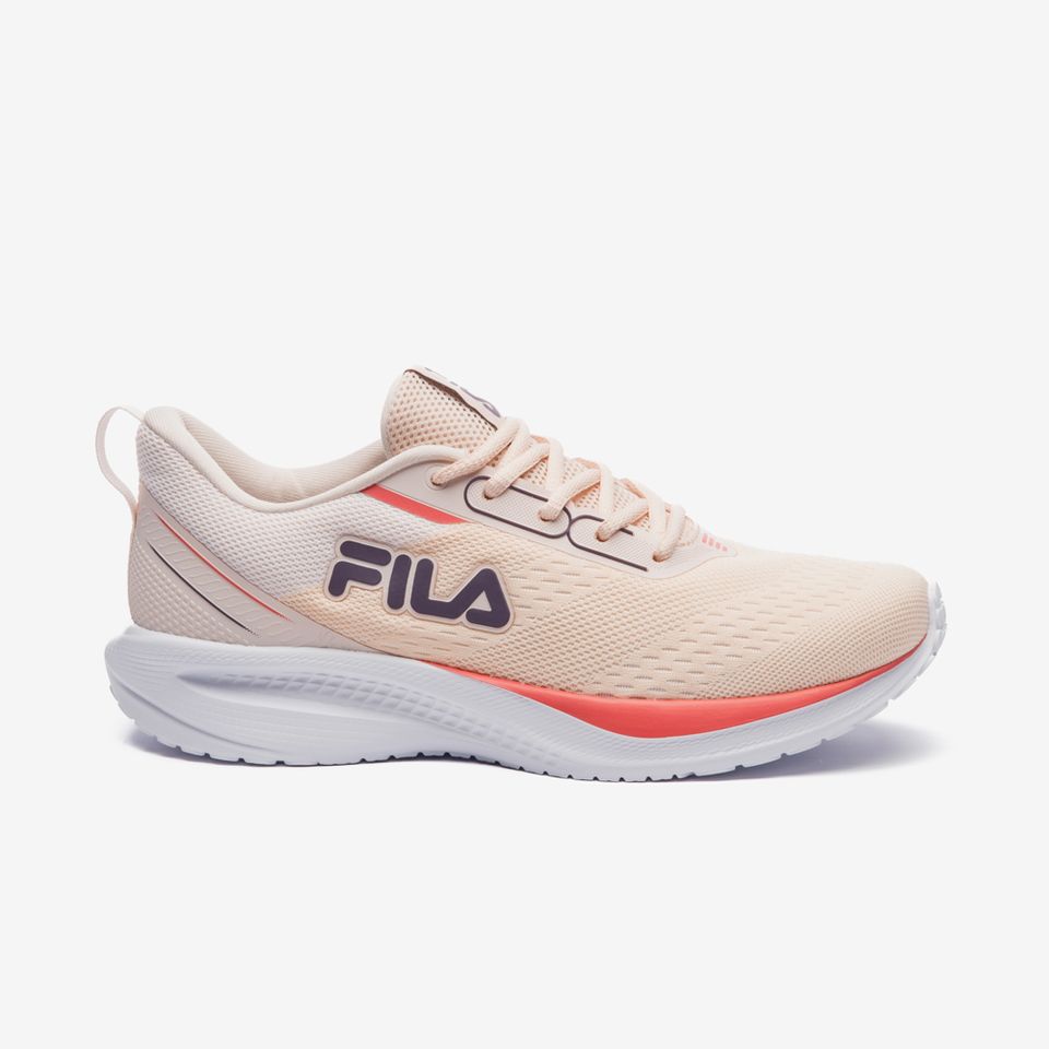Tênis Fila Rise Up Feminino