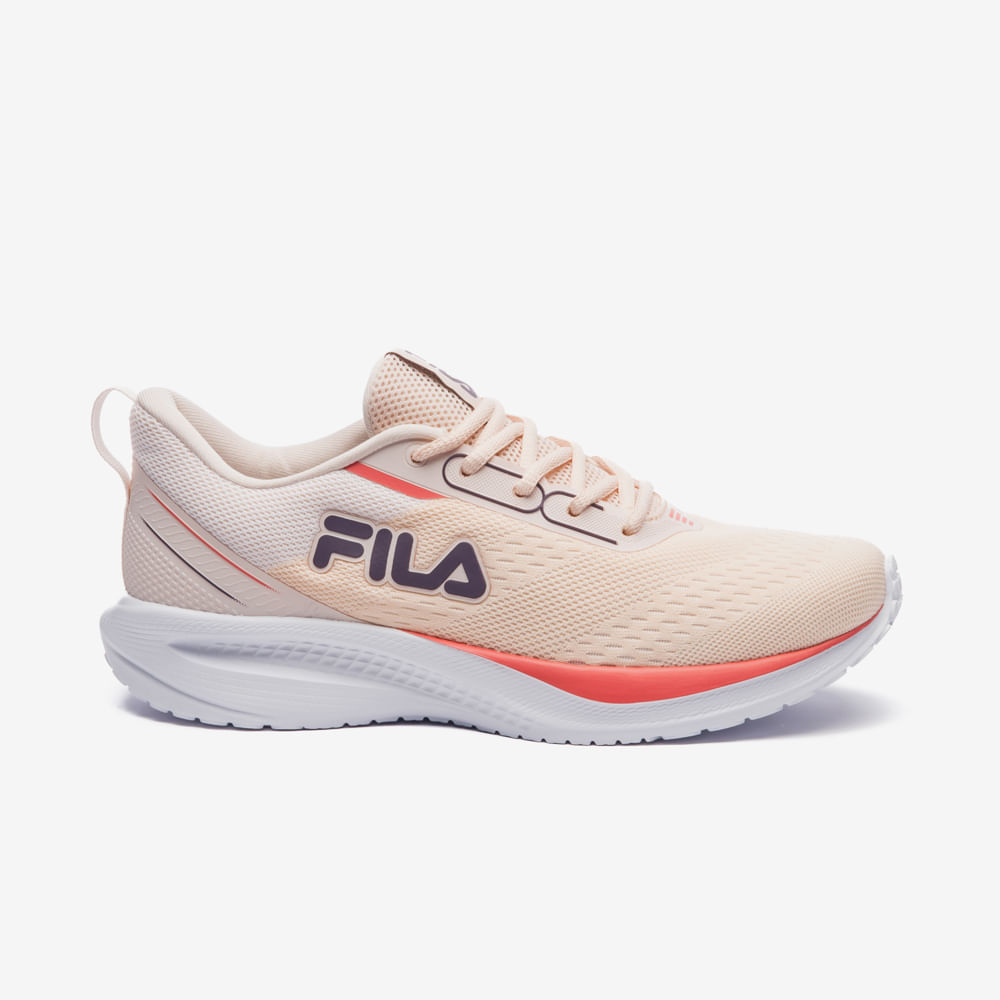 Tênis Fila Rise Up Feminino