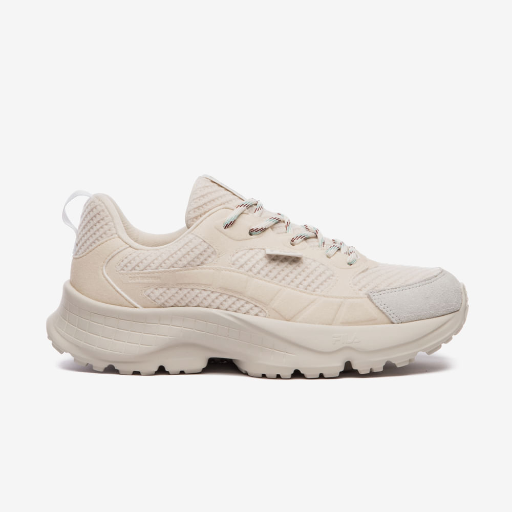 Tênis Fila Destroyer Masculino