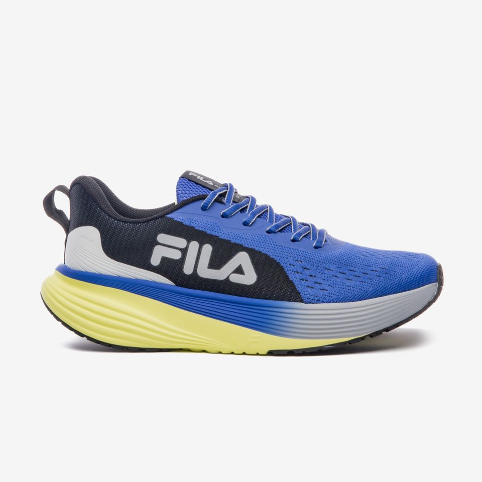 Tênis Fila Agile Masculino