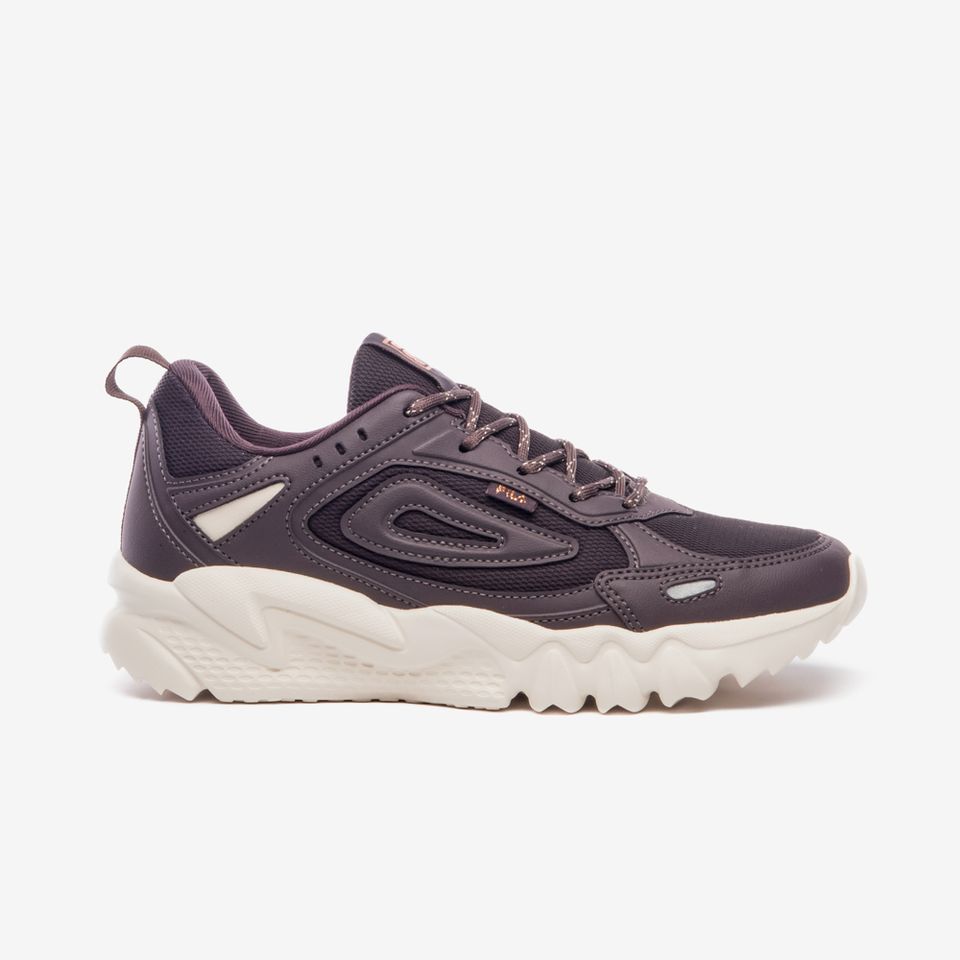 Tênis Fila Venture Tracer Lite Feminino