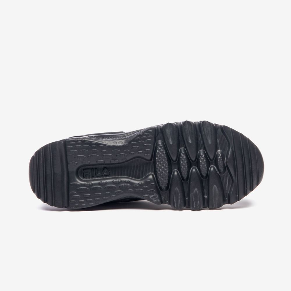 TENIS FILA VENTURE TRACER LITE MASCULINO - fila