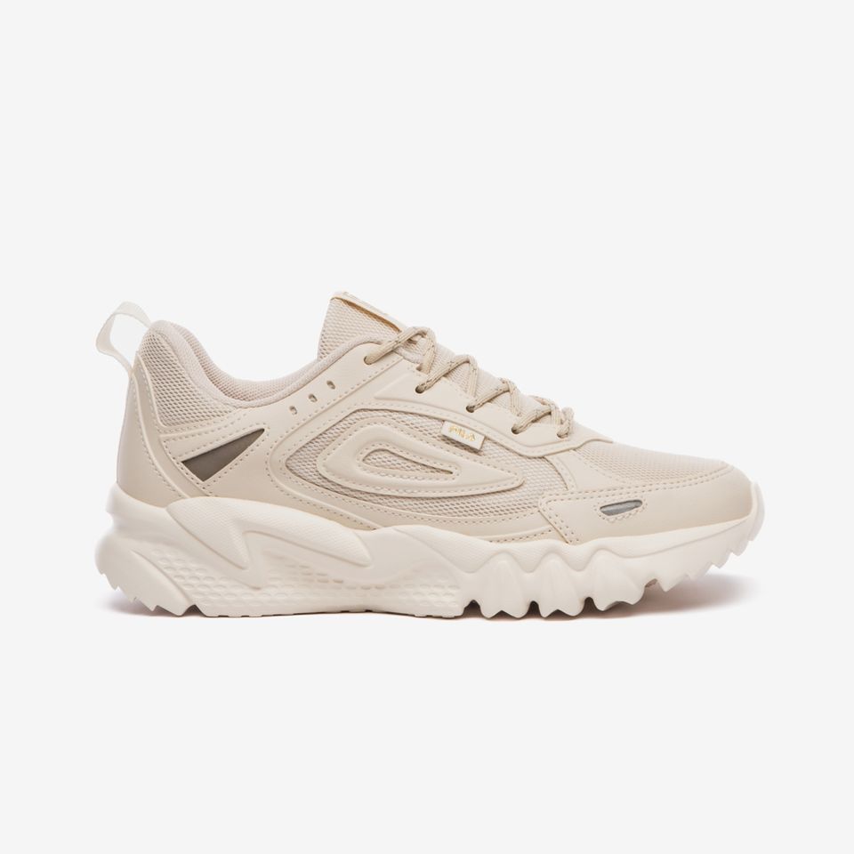 Tênis Fila Venture Tracer Lite Feminino