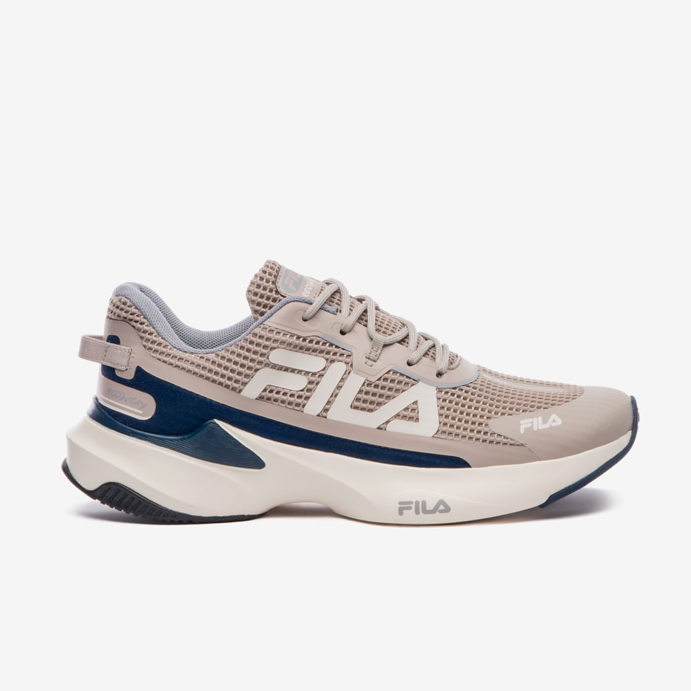 Tênis Fila Recovery Masculino