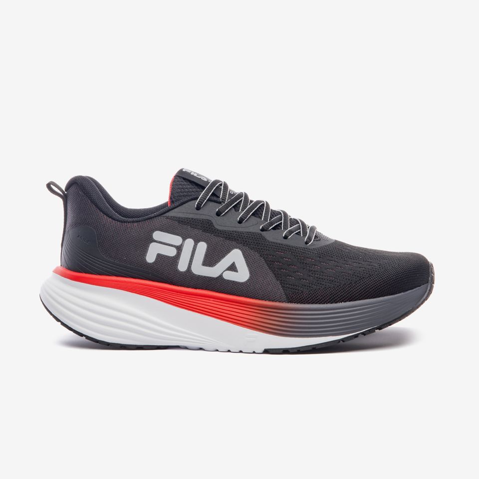 Tênis Fila Agile Feminino