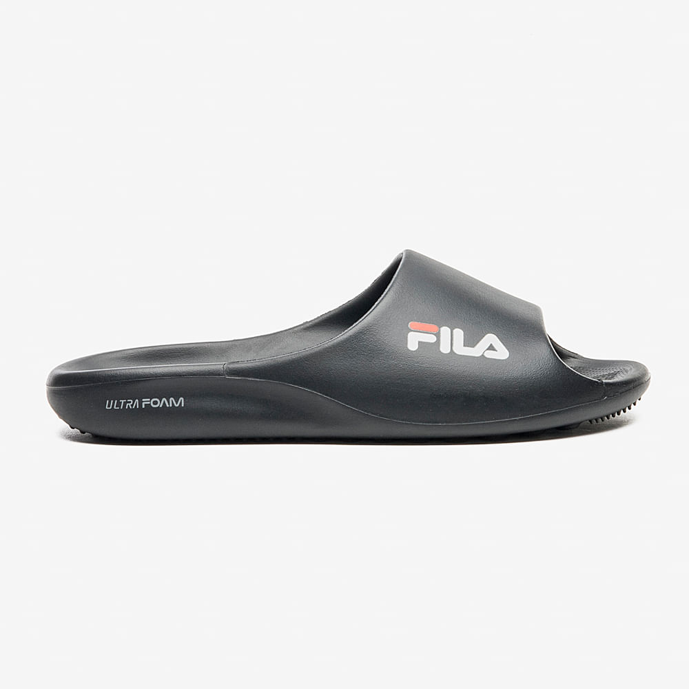 Chinelo Fila Drifter Foam Feminino