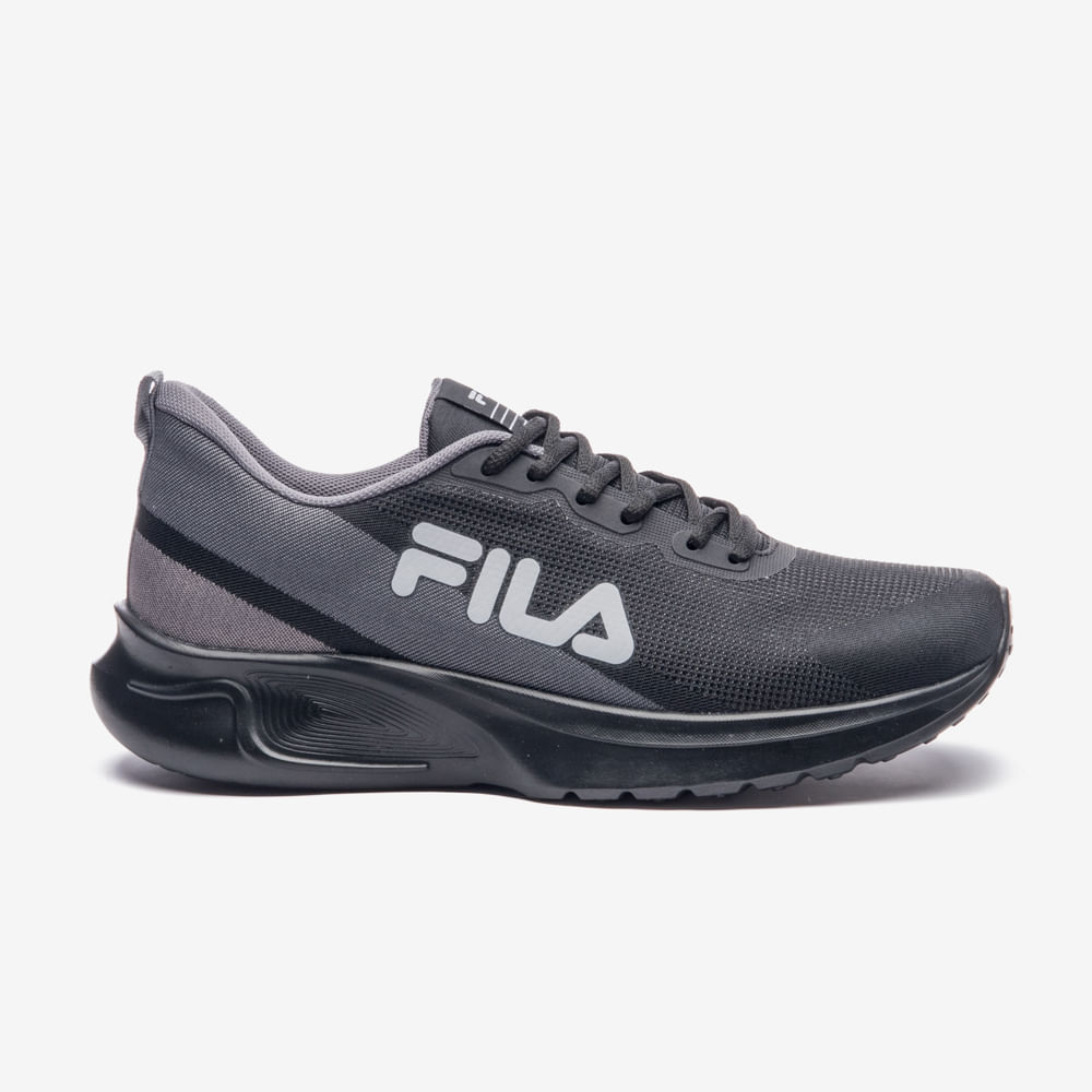 Tênis Fila Vector Masculino