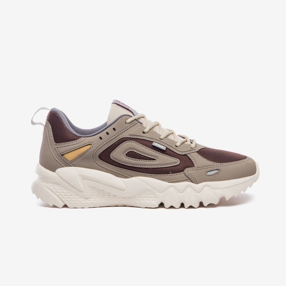 Tênis Fila Venture Tracer Lite Masculino