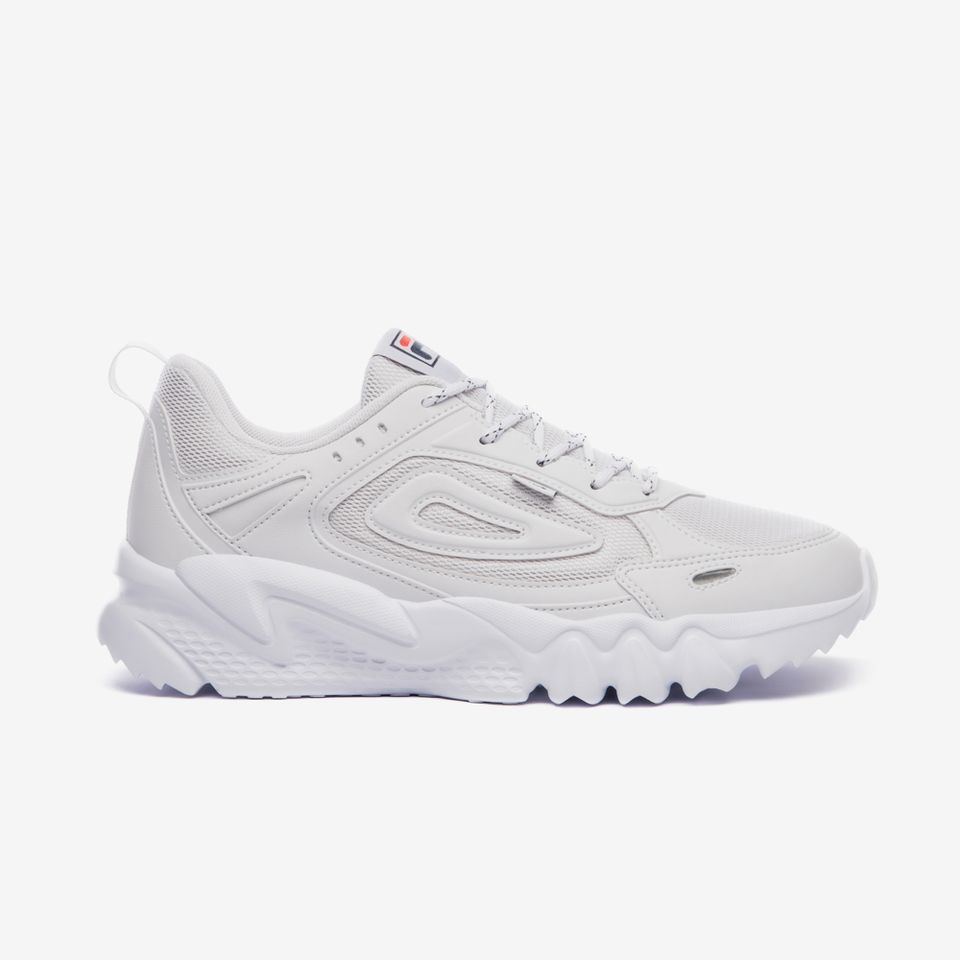 Tênis Fila Venture Tracer Lite Masculino