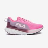 Rosa Pink/Roxo /Vinho