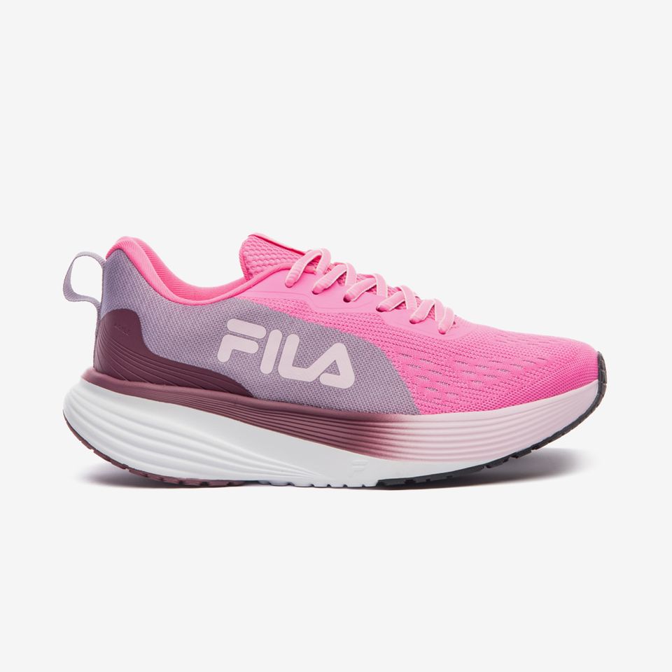 Tênis Fila Agile Feminino