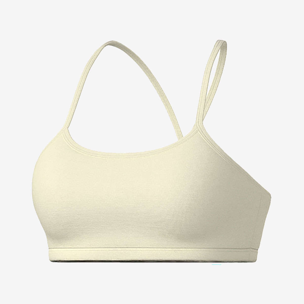 Top Fila Life Feminino