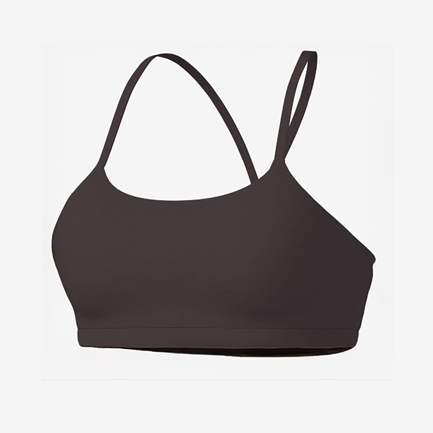 Top Fila Life Feminino