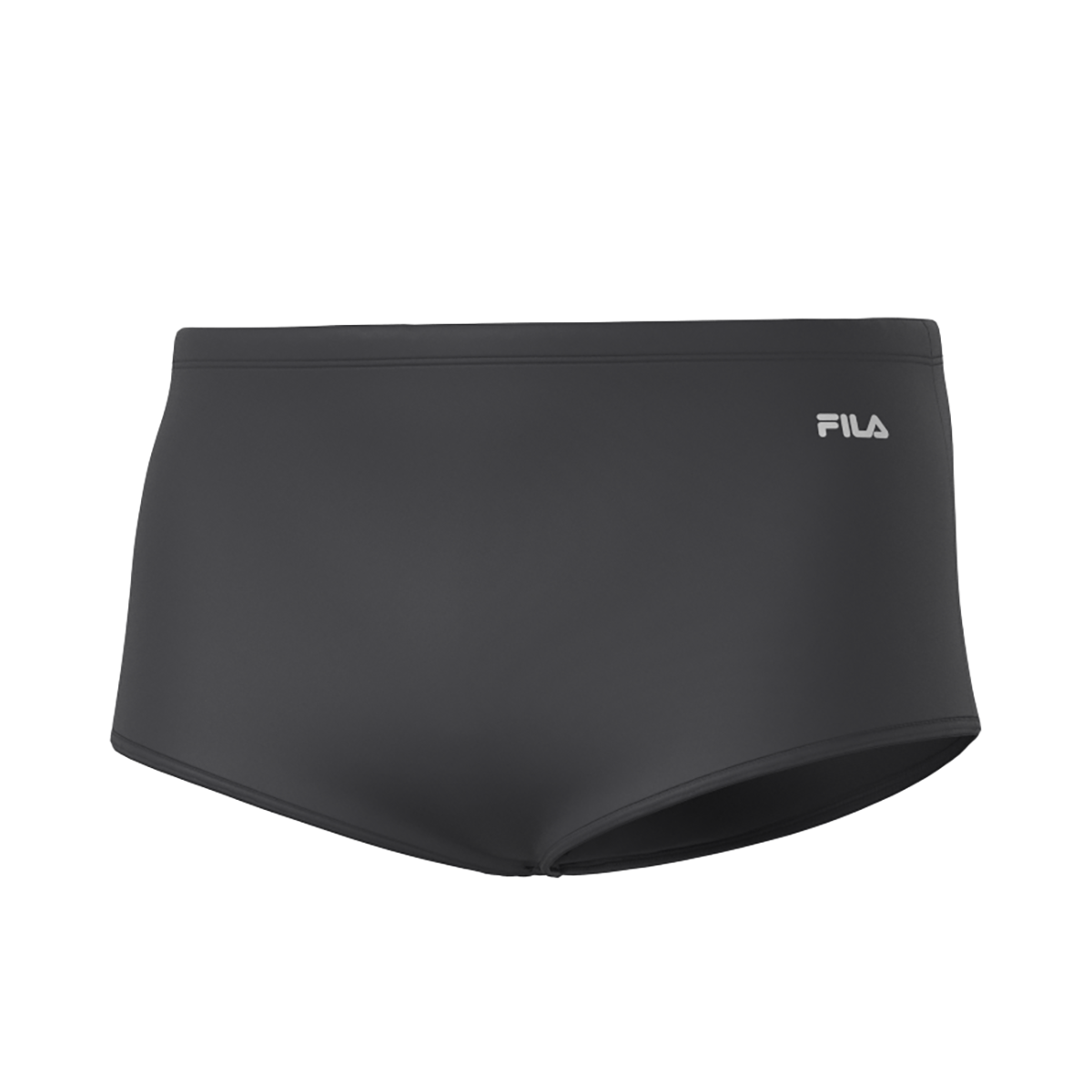 Sunga Fila Basic 18" II Masculina