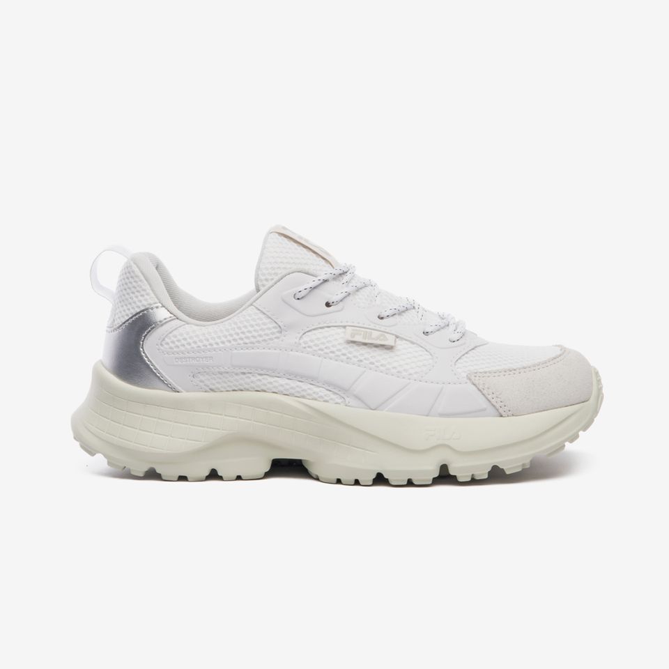Tênis Fila Destroyer Feminino