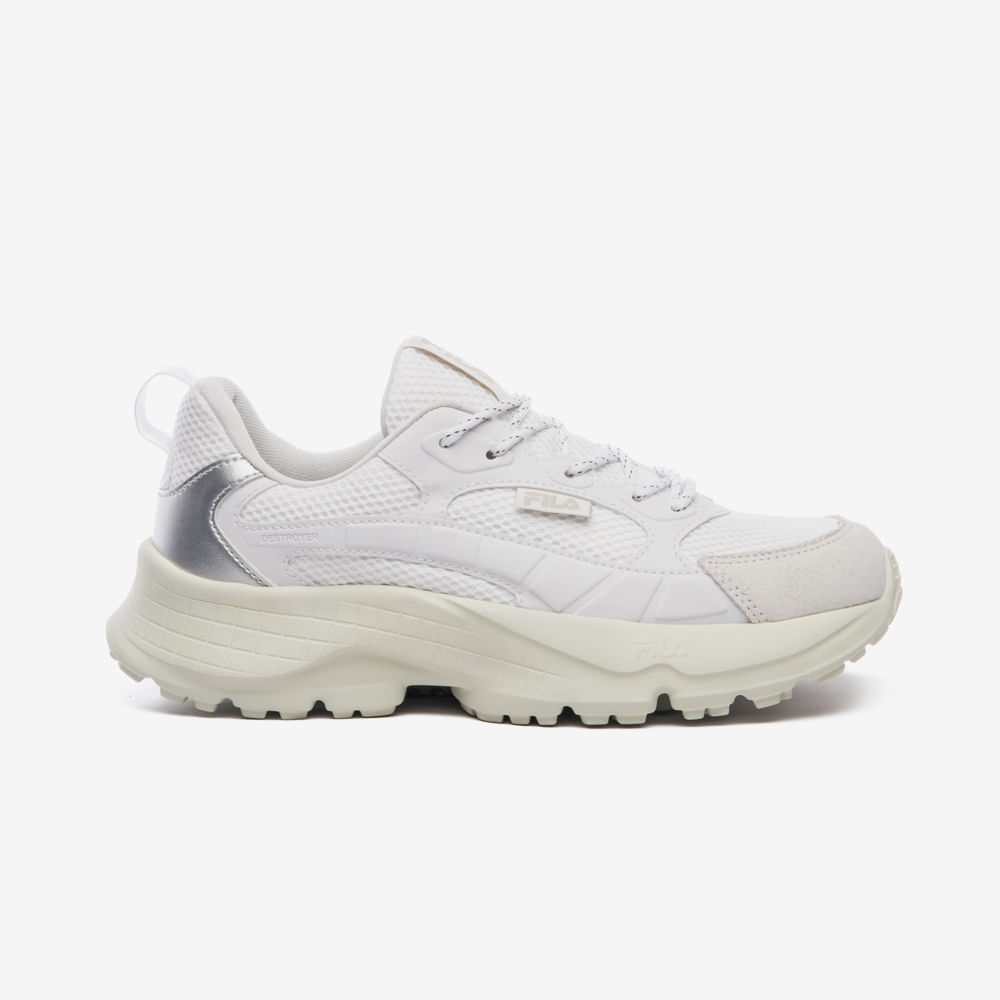 Tênis Fila Destroyer Feminino
