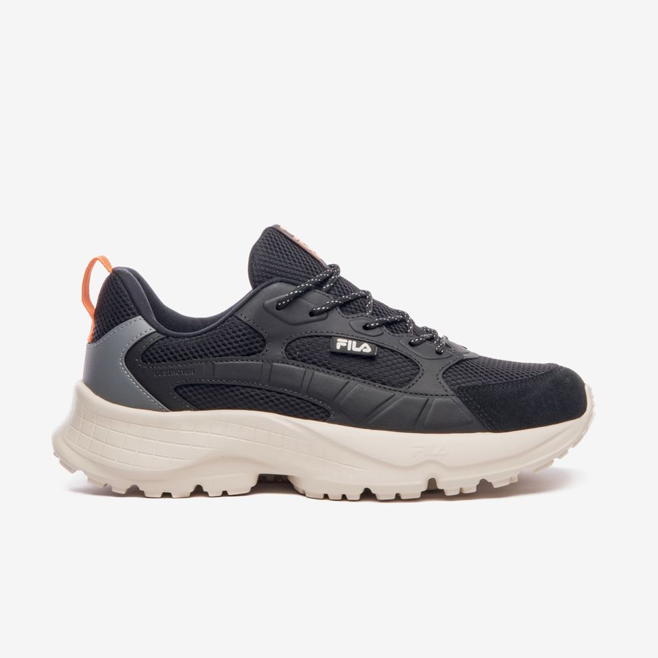 Tênis Fila Destroyer Masculino