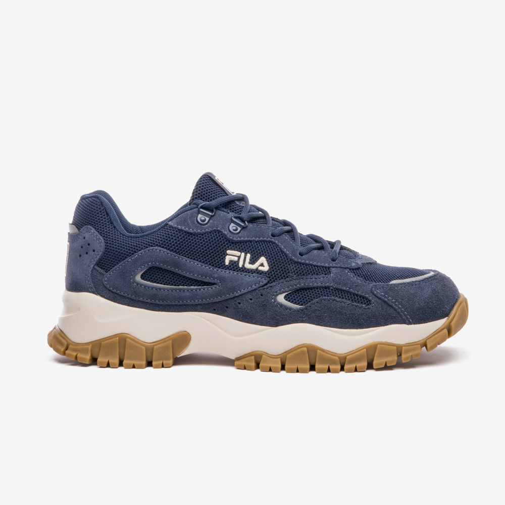 Tênis Fila Ray Tracer Sport Masculino