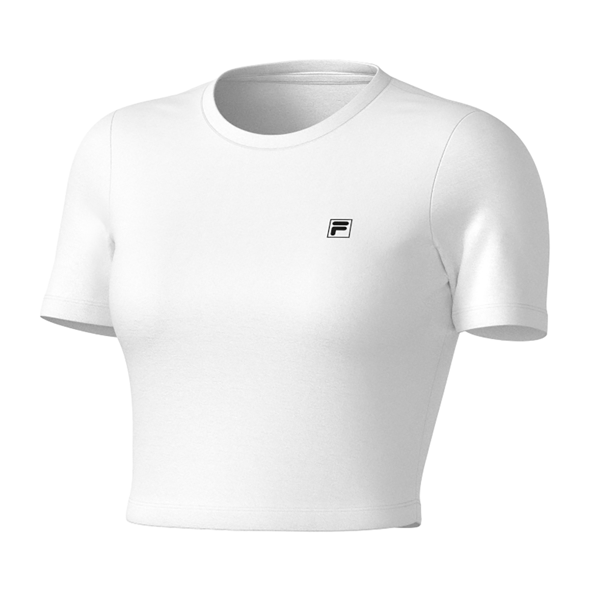 Top Fila Mc Essential Feminino