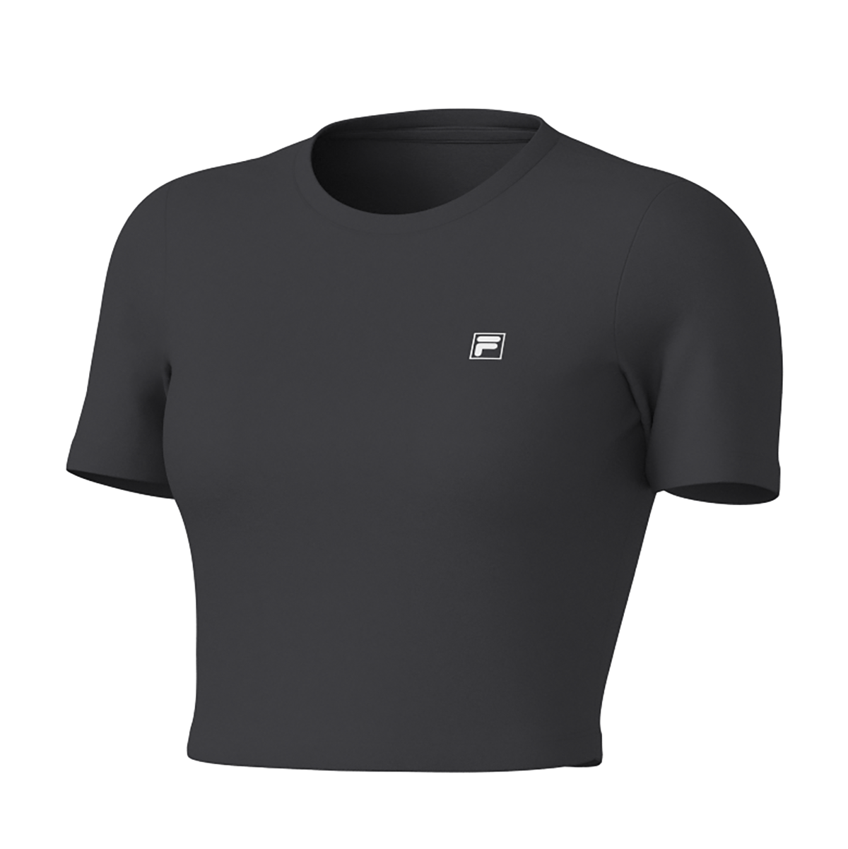 Top Fila Mc Essential Feminino