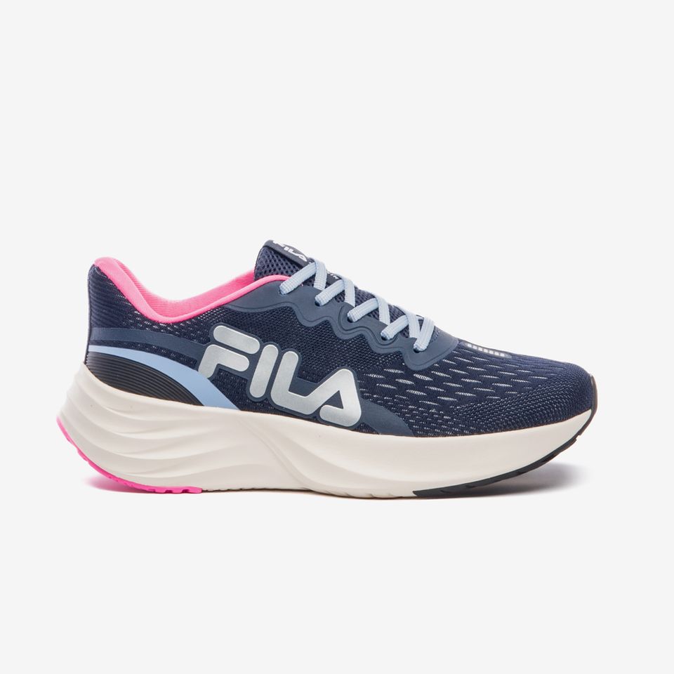 Tênis Fila Comet 2 Feminino