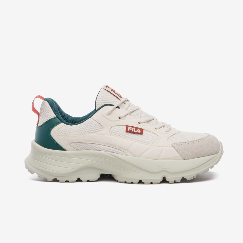 Tênis Fila Destroyer Masculino